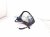 2025 Honda Civic Rear Passenger Side View Mirror Black 76208 T20 A22 Replacement 2025 Honda Civic Rear Passenger Side View Mirror Black 76208 T20 A22 Replacement thumbnail
