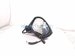 2025 Honda Civic Rear Passenger Side View Mirror Black 76208 T20 A22 Replacement 2025 Honda Civic Rear Passenger Side View Mirror Black 76208 T20 A22 Replacement thumbnail