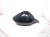 2025 Honda Civic Rear Passenger Side View Mirror Black 76208 T20 A22 Replacement 2025 Honda Civic Rear Passenger Side View Mirror Black 76208 T20 A22 Replacement thumbnail