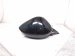 2025 Honda Civic Rear Passenger Side View Mirror Black 76208 T20 A22 Replacement 2025 Honda Civic Rear Passenger Side View Mirror Black 76208 T20 A22 Replacement thumbnail