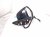 2025 Honda Civic Rear Passenger Side View Mirror Black 76208 T20 A22 Replacement 2025 Honda Civic Rear Passenger Side View Mirror Black 76208 T20 A22 Replacement thumbnail