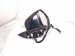 2025 Honda Civic Rear Passenger Side View Mirror Black 76208 T20 A22 Replacement 2025 Honda Civic Rear Passenger Side View Mirror Black 76208 T20 A22 Replacement thumbnail