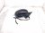 2025 Honda Civic Rear Passenger Side View Mirror Black 76208 T20 A22 Replacement 2025 Honda Civic Rear Passenger Side View Mirror Black 76208 T20 A22 Replacement thumbnail