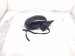 2025 Honda Civic Rear Passenger Side View Mirror Black 76208 T20 A22 Replacement 2025 Honda Civic Rear Passenger Side View Mirror Black 76208 T20 A22 Replacement thumbnail