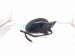 2025 Honda Civic Rear Passenger Side View Mirror Black 76208 T20 A22 Replacement 2025 Honda Civic Rear Passenger Side View Mirror Black 76208 T20 A22 Replacement thumbnail