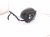 2025 Honda Civic Rear Passenger Side View Mirror Black 76208 T20 A22 Replacement 2025 Honda Civic Rear Passenger Side View Mirror Black 76208 T20 A22 Replacement thumbnail