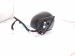 2025 Honda Civic Rear Passenger Side View Mirror Black 76208 T20 A22 Replacement 2025 Honda Civic Rear Passenger Side View Mirror Black 76208 T20 A22 Replacement thumbnail