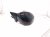 2025 Honda Civic Rear Passenger Side View Mirror Black 76208 T20 A22 Replacement 2025 Honda Civic Rear Passenger Side View Mirror Black 76208 T20 A22 Replacement thumbnail