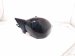 2025 Honda Civic Rear Passenger Side View Mirror Black 76208 T20 A22 Replacement 2025 Honda Civic Rear Passenger Side View Mirror Black 76208 T20 A22 Replacement thumbnail