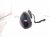 2025 Honda Civic Rear Passenger Side View Mirror Black 76208 T20 A22 Replacement 2025 Honda Civic Rear Passenger Side View Mirror Black 76208 T20 A22 Replacement thumbnail