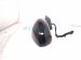 2025 Honda Civic Rear Passenger Side View Mirror Black 76208 T20 A22 Replacement 2025 Honda Civic Rear Passenger Side View Mirror Black 76208 T20 A22 Replacement thumbnail