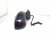 2025 Honda Civic Rear Passenger Side View Mirror Black 76208 T20 A22 Replacement 2025 Honda Civic Rear Passenger Side View Mirror Black 76208 T20 A22 Replacement thumbnail
