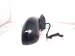 2025 Honda Civic Rear Passenger Side View Mirror Black 76208 T20 A22 Replacement 2025 Honda Civic Rear Passenger Side View Mirror Black 76208 T20 A22 Replacement thumbnail