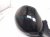 2025 Honda Civic Rear Passenger Side View Mirror Black 76208 T20 A22 Replacement 2025 Honda Civic Rear Passenger Side View Mirror Black 76208 T20 A22 Replacement thumbnail
