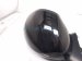 2025 Honda Civic Rear Passenger Side View Mirror Black 76208 T20 A22 Replacement 2025 Honda Civic Rear Passenger Side View Mirror Black 76208 T20 A22 Replacement thumbnail
