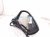 2025 Honda Civic Rear Passenger Side View Mirror Black 76208 T20 A22 Replacement 2025 Honda Civic Rear Passenger Side View Mirror Black 76208 T20 A22 Replacement thumbnail