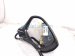 2025 Honda Civic Rear Passenger Side View Mirror Black 76208 T20 A22 Replacement 2025 Honda Civic Rear Passenger Side View Mirror Black 76208 T20 A22 Replacement thumbnail