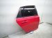 Sold 2025 Honda Civic Rear Passenger Door Red No Inside Trim 67510 T56 A00ZZ Replacement Sold 2025 Honda Civic Rear Passenger Door Red No Inside Trim 67510 T56 A00ZZ Replacement thumbnail