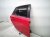 Sold 2025 Honda Civic Rear Passenger Door Red No Inside Trim 67510 T56 A00ZZ Replacement Sold 2025 Honda Civic Rear Passenger Door Red No Inside Trim 67510 T56 A00ZZ Replacement thumbnail