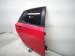 Sold 2025 Honda Civic Rear Passenger Door Red No Inside Trim 67510 T56 A00ZZ Replacement Sold 2025 Honda Civic Rear Passenger Door Red No Inside Trim 67510 T56 A00ZZ Replacement thumbnail