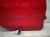 Sold 2025 Honda Civic Rear Passenger Door Red No Inside Trim 67510 T56 A00ZZ Replacement Sold 2025 Honda Civic Rear Passenger Door Red No Inside Trim 67510 T56 A00ZZ Replacement thumbnail