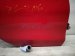 Sold 2025 Honda Civic Rear Passenger Door Red No Inside Trim 67510 T56 A00ZZ Replacement Sold 2025 Honda Civic Rear Passenger Door Red No Inside Trim 67510 T56 A00ZZ Replacement thumbnail