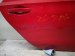 Sold 2025 Honda Civic Rear Passenger Door Red No Inside Trim 67510 T56 A00ZZ Replacement Sold 2025 Honda Civic Rear Passenger Door Red No Inside Trim 67510 T56 A00ZZ Replacement thumbnail