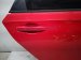 Sold 2025 Honda Civic Rear Passenger Door Red No Inside Trim 67510 T56 A00ZZ Replacement Sold 2025 Honda Civic Rear Passenger Door Red No Inside Trim 67510 T56 A00ZZ Replacement thumbnail