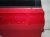 Sold 2025 Honda Civic Rear Passenger Door Red No Inside Trim 67510 T56 A00ZZ Replacement Sold 2025 Honda Civic Rear Passenger Door Red No Inside Trim 67510 T56 A00ZZ Replacement thumbnail