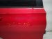 Sold 2025 Honda Civic Rear Passenger Door Red No Inside Trim 67510 T56 A00ZZ Replacement Sold 2025 Honda Civic Rear Passenger Door Red No Inside Trim 67510 T56 A00ZZ Replacement thumbnail
