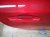 Sold 2025 Honda Civic Rear Passenger Door Red No Inside Trim 67510 T56 A00ZZ Replacement Sold 2025 Honda Civic Rear Passenger Door Red No Inside Trim 67510 T56 A00ZZ Replacement thumbnail