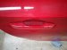 Sold 2025 Honda Civic Rear Passenger Door Red No Inside Trim 67510 T56 A00ZZ Replacement Sold 2025 Honda Civic Rear Passenger Door Red No Inside Trim 67510 T56 A00ZZ Replacement thumbnail