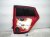Sold 2025 Honda Civic Rear Passenger Door Red No Inside Trim 67510 T56 A00ZZ Replacement Sold 2025 Honda Civic Rear Passenger Door Red No Inside Trim 67510 T56 A00ZZ Replacement thumbnail
