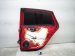 Sold 2025 Honda Civic Rear Passenger Door Red No Inside Trim 67510 T56 A00ZZ Replacement Sold 2025 Honda Civic Rear Passenger Door Red No Inside Trim 67510 T56 A00ZZ Replacement thumbnail