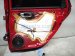 Sold 2025 Honda Civic Rear Passenger Door Red No Inside Trim 67510 T56 A00ZZ Replacement Sold 2025 Honda Civic Rear Passenger Door Red No Inside Trim 67510 T56 A00ZZ Replacement thumbnail