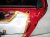 Sold 2025 Honda Civic Rear Passenger Door Red No Inside Trim 67510 T56 A00ZZ Replacement Sold 2025 Honda Civic Rear Passenger Door Red No Inside Trim 67510 T56 A00ZZ Replacement thumbnail