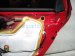 Sold 2025 Honda Civic Rear Passenger Door Red No Inside Trim 67510 T56 A00ZZ Replacement Sold 2025 Honda Civic Rear Passenger Door Red No Inside Trim 67510 T56 A00ZZ Replacement thumbnail