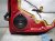 Sold 2025 Honda Civic Rear Passenger Door Red No Inside Trim 67510 T56 A00ZZ Replacement Sold 2025 Honda Civic Rear Passenger Door Red No Inside Trim 67510 T56 A00ZZ Replacement thumbnail