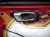 Sold 2025 Honda Civic Rear Passenger Door Red No Inside Trim 67510 T56 A00ZZ Replacement Sold 2025 Honda Civic Rear Passenger Door Red No Inside Trim 67510 T56 A00ZZ Replacement thumbnail