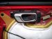 Sold 2025 Honda Civic Rear Passenger Door Red No Inside Trim 67510 T56 A00ZZ Replacement Sold 2025 Honda Civic Rear Passenger Door Red No Inside Trim 67510 T56 A00ZZ Replacement thumbnail