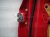 Sold 2025 Honda Civic Rear Passenger Door Red No Inside Trim 67510 T56 A00ZZ Replacement Sold 2025 Honda Civic Rear Passenger Door Red No Inside Trim 67510 T56 A00ZZ Replacement thumbnail