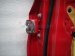 Sold 2025 Honda Civic Rear Passenger Door Red No Inside Trim 67510 T56 A00ZZ Replacement Sold 2025 Honda Civic Rear Passenger Door Red No Inside Trim 67510 T56 A00ZZ Replacement thumbnail