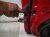 Sold 2025 Honda Civic Rear Passenger Door Red No Inside Trim 67510 T56 A00ZZ Replacement Sold 2025 Honda Civic Rear Passenger Door Red No Inside Trim 67510 T56 A00ZZ Replacement thumbnail