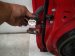 Sold 2025 Honda Civic Rear Passenger Door Red No Inside Trim 67510 T56 A00ZZ Replacement Sold 2025 Honda Civic Rear Passenger Door Red No Inside Trim 67510 T56 A00ZZ Replacement thumbnail
