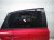 Sold 2025 Honda Civic Rear Passenger Door Red No Inside Trim 67510 T56 A00ZZ Replacement Sold 2025 Honda Civic Rear Passenger Door Red No Inside Trim 67510 T56 A00ZZ Replacement thumbnail