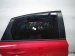Sold 2025 Honda Civic Rear Passenger Door Red No Inside Trim 67510 T56 A00ZZ Replacement Sold 2025 Honda Civic Rear Passenger Door Red No Inside Trim 67510 T56 A00ZZ Replacement thumbnail
