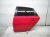 Sold 2025 Honda Civic Rear Driver Door Red No Inside Trim 67550 T56 A00ZZ Replacement Sold 2025 Honda Civic Rear Driver Door Red No Inside Trim 67550 T56 A00ZZ Replacement thumbnail