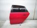 Sold 2025 Honda Civic Rear Driver Door Red No Inside Trim 67550 T56 A00ZZ Replacement Sold 2025 Honda Civic Rear Driver Door Red No Inside Trim 67550 T56 A00ZZ Replacement thumbnail