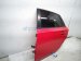 Sold 2025 Honda Civic Rear Driver Door Red No Inside Trim 67550 T56 A00ZZ Replacement Sold 2025 Honda Civic Rear Driver Door Red No Inside Trim 67550 T56 A00ZZ Replacement thumbnail