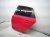 Sold 2025 Honda Civic Rear Driver Door Red No Inside Trim 67550 T56 A00ZZ Replacement Sold 2025 Honda Civic Rear Driver Door Red No Inside Trim 67550 T56 A00ZZ Replacement thumbnail